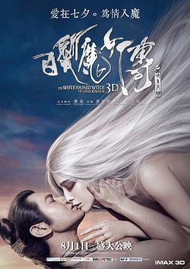 《史密斯夫妇2法版》海报
